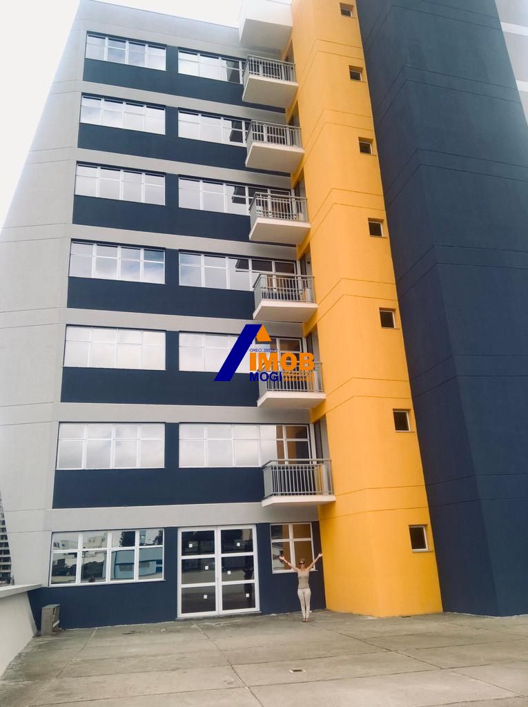 Sala-Conjunto, 615 m² - Foto 1