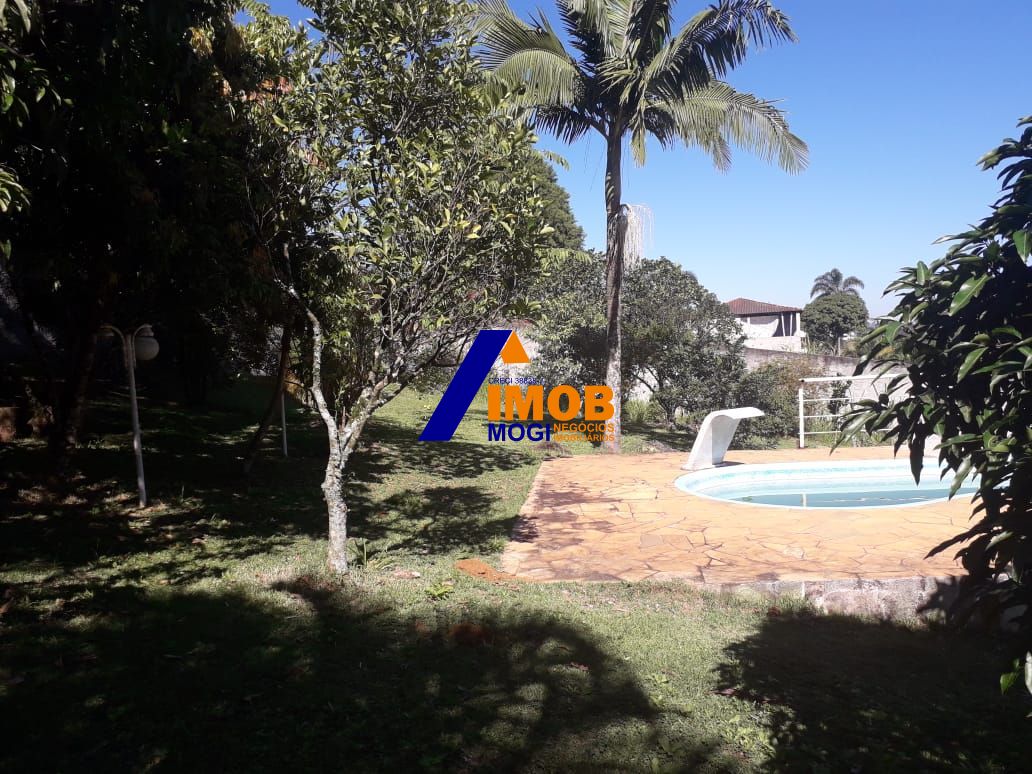 Chácara, 3 quartos, 2000 hectares - Foto 22