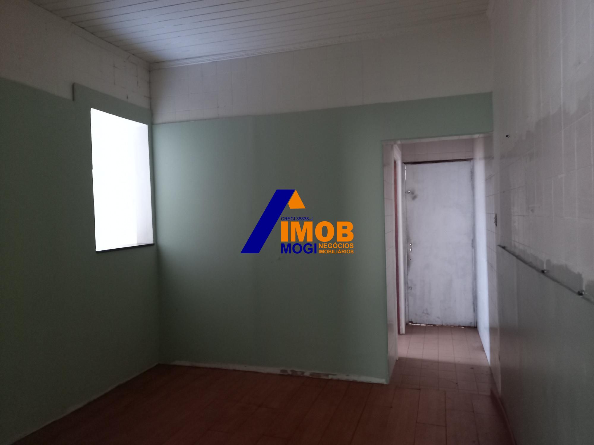 Loja-Salão para alugar com 3 quartos, 100m² - Foto 5