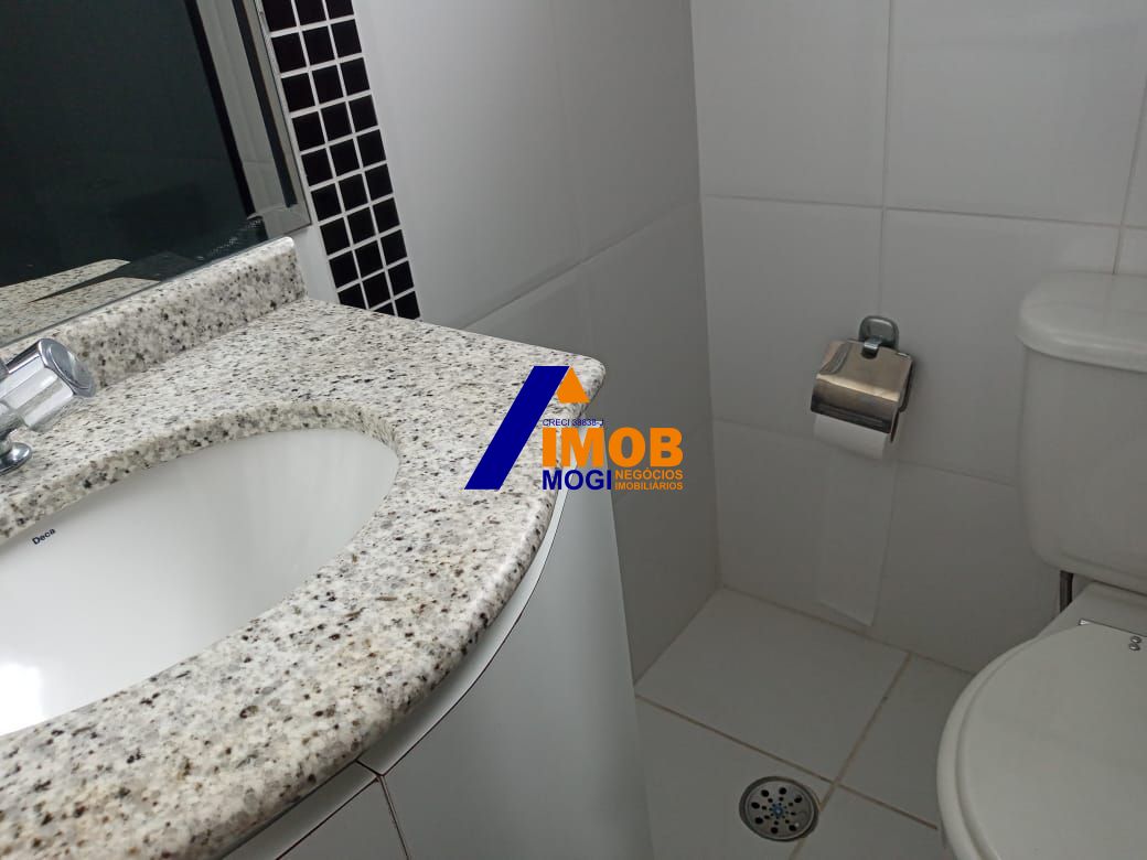 Sobrado, 4 quartos, 200 m² - Foto 35