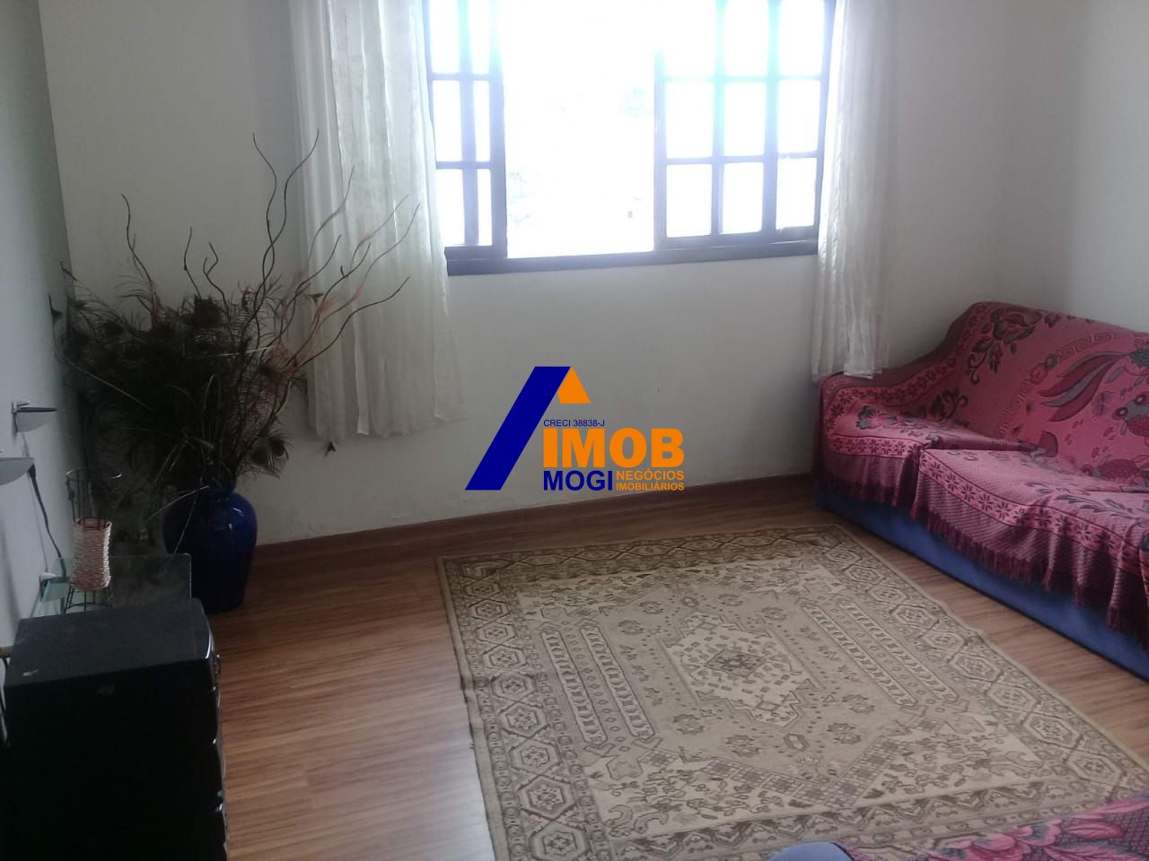 Casa à venda com 3 quartos, 175m² - Foto 13