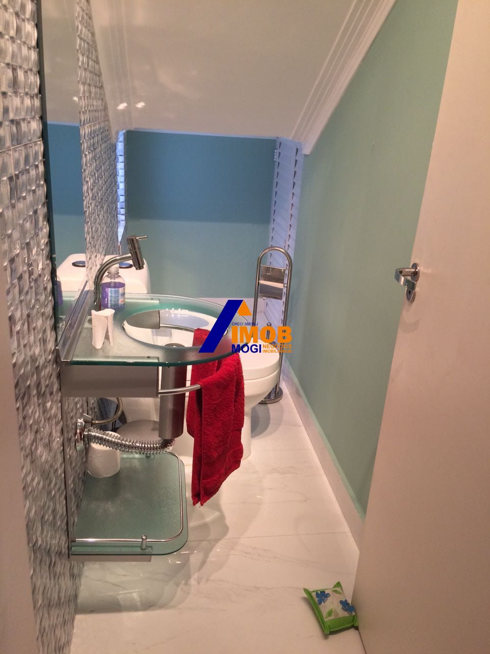 Casa, 3 quartos, 175 m² - Foto 12