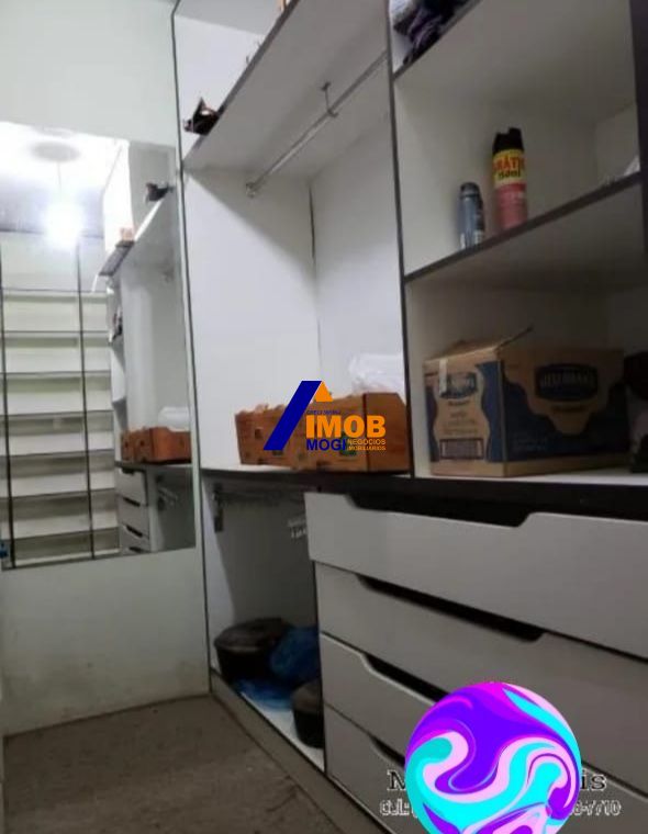 Sítio à venda com 3 quartos, 110m² - Foto 31