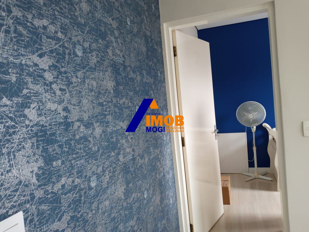 Sobrado, 4 quartos, 200 m² - Foto 13