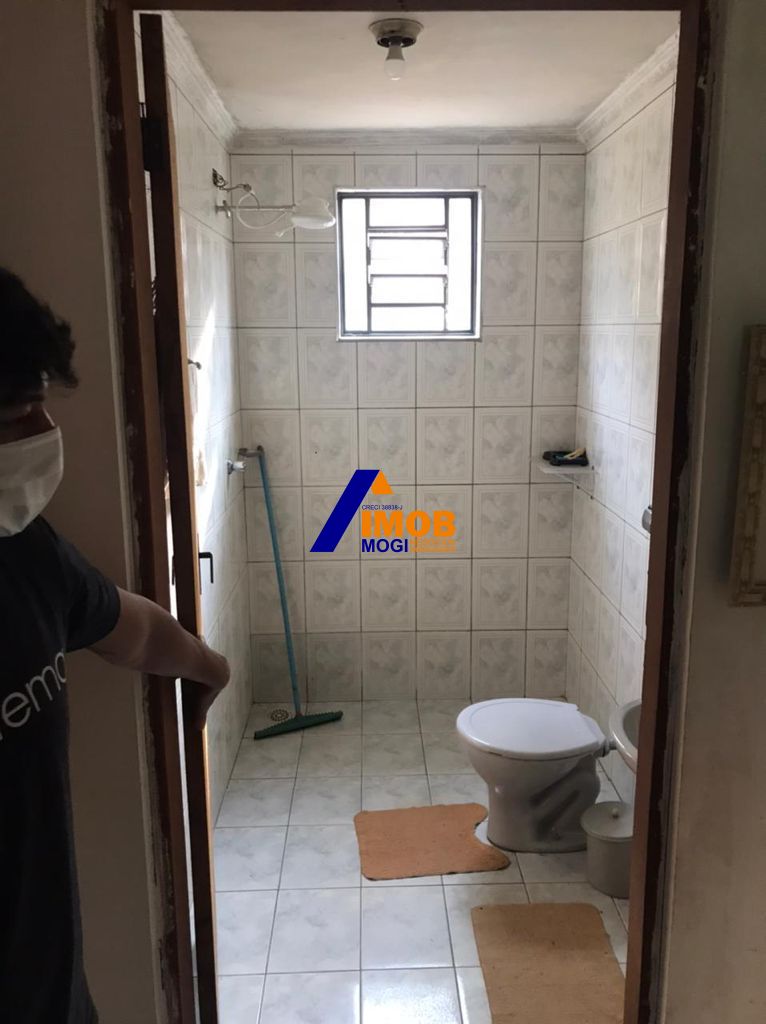 Casa, 6 quartos, 180 m² - Foto 9