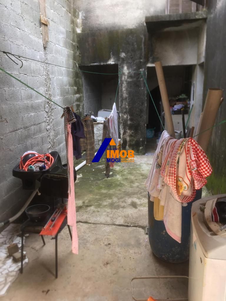 Casa, 4 quartos, 229 m² - Foto 19