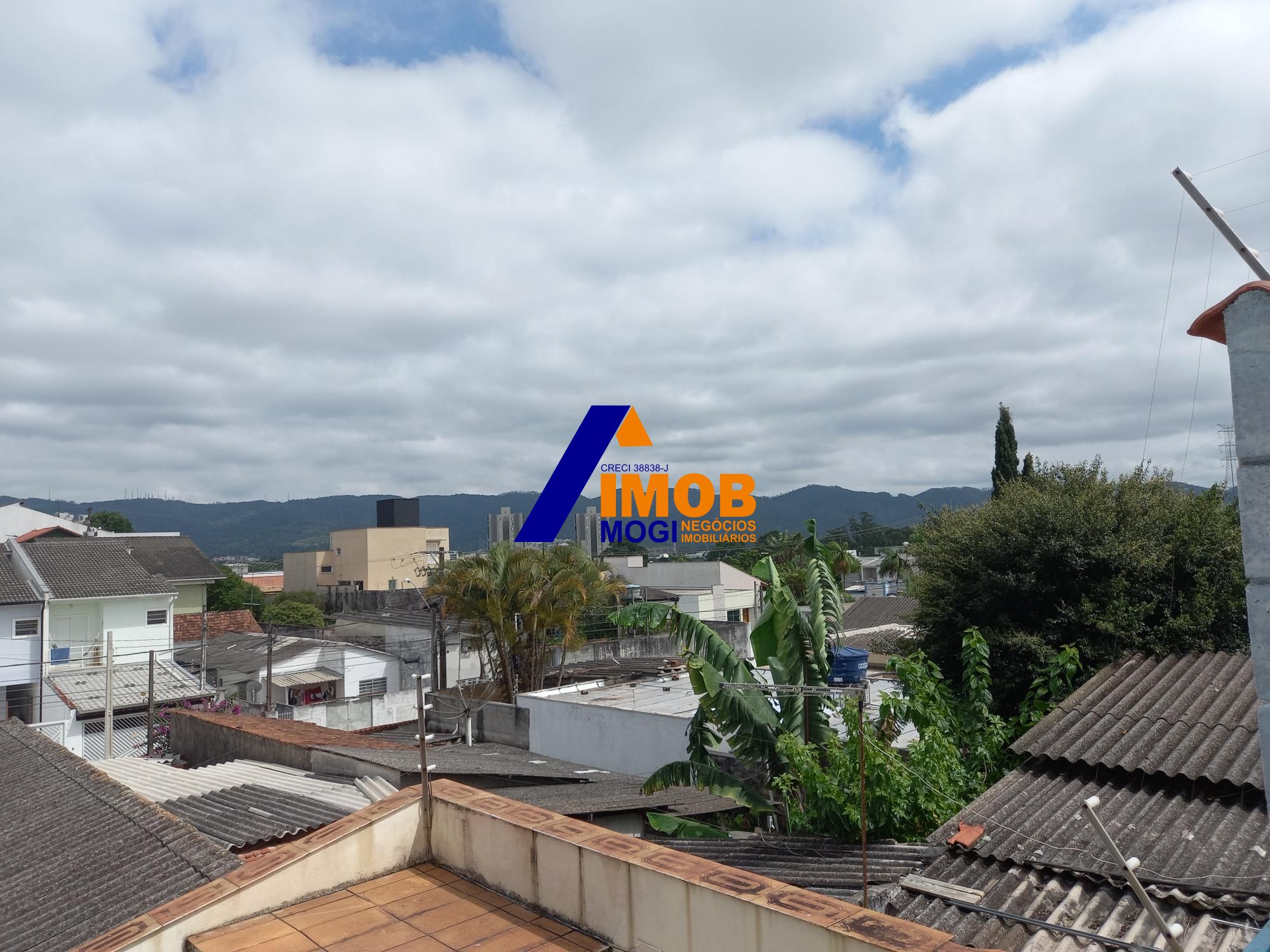 Casa, 3 quartos, 266 m² - Foto 16