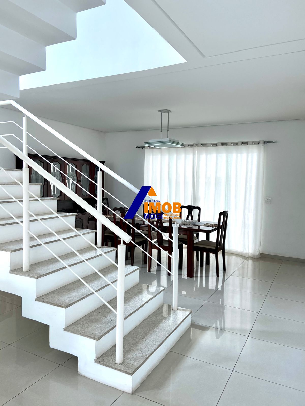 Sobrado, 3 quartos, 450 m² - Foto 22