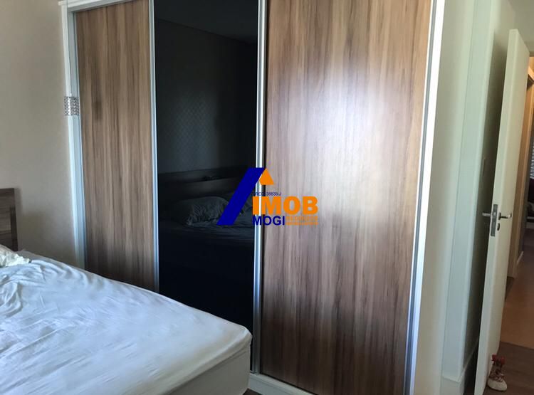 Apartamento à venda com 2 quartos, 83m² - Foto 14