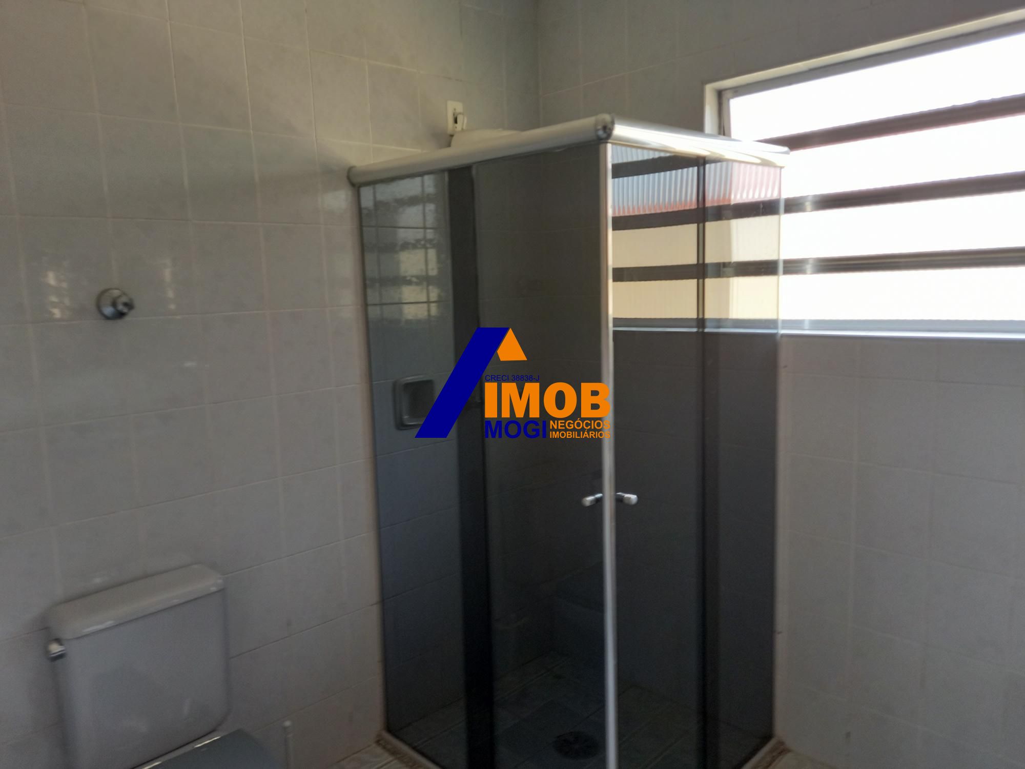 Casa, 3 quartos, 266 m² - Foto 61