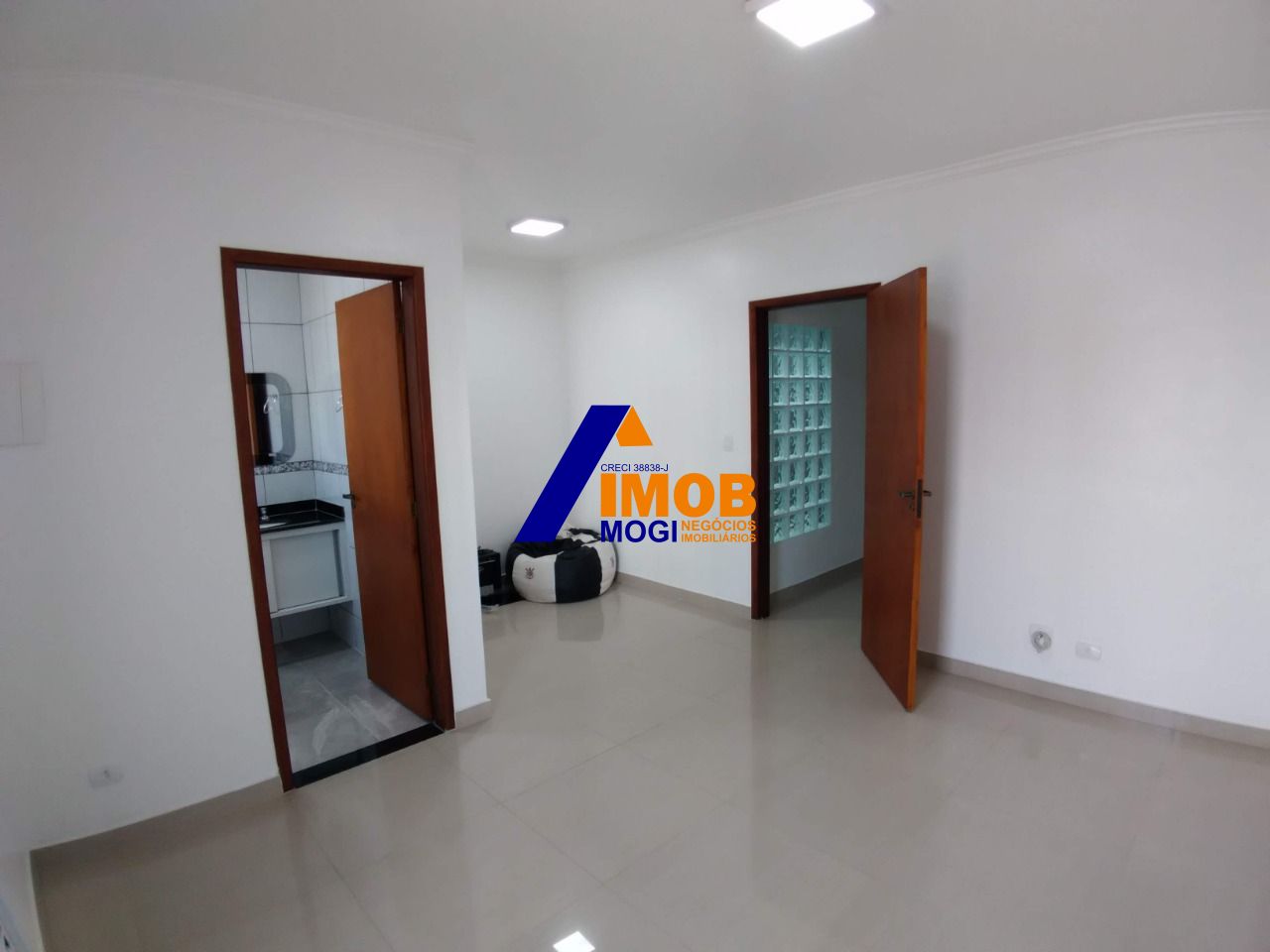 Casa à venda com 3 quartos, 170m² - Foto 23