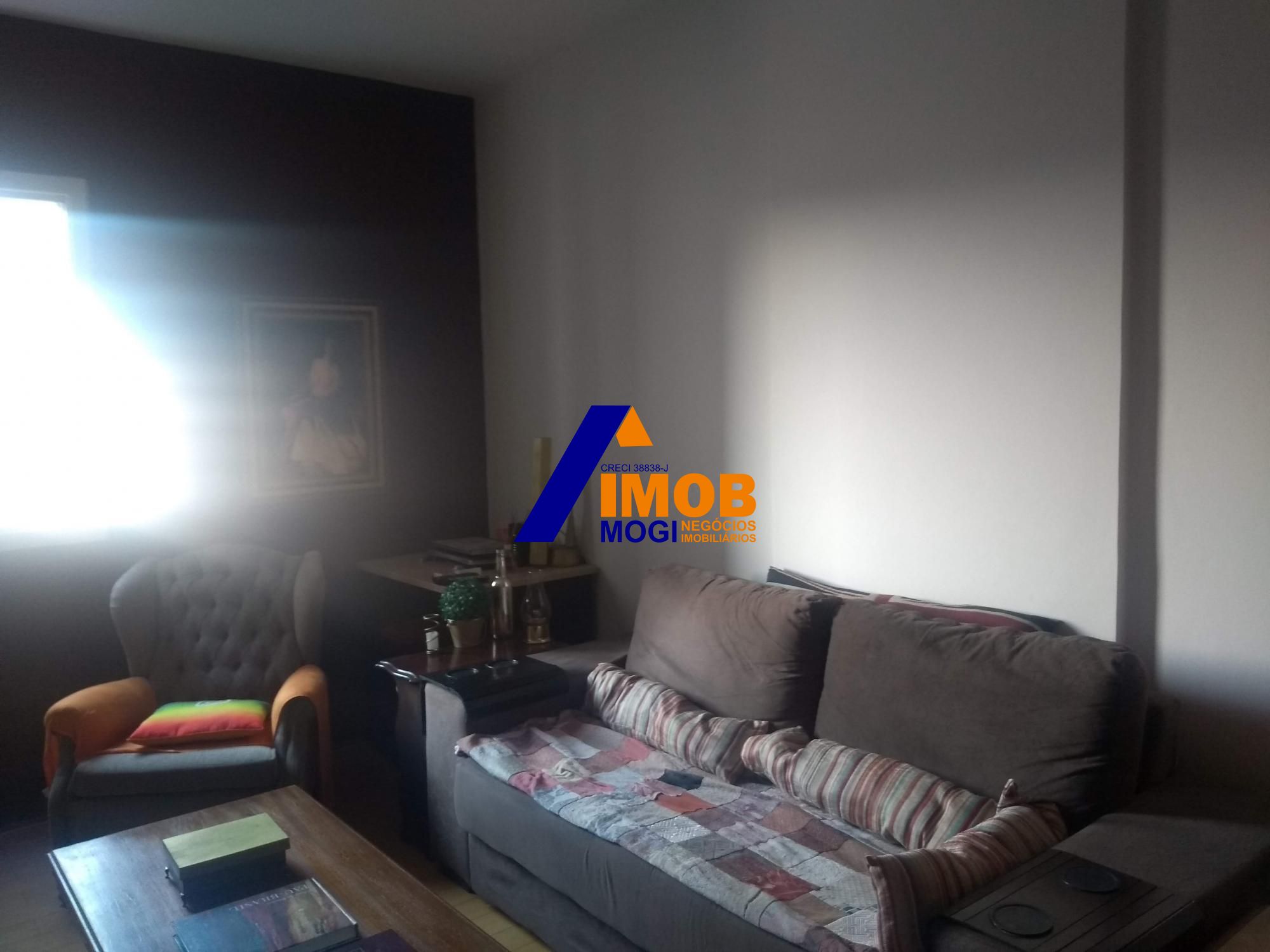 Apartamento, 3 quartos, 90 m² - Foto 15