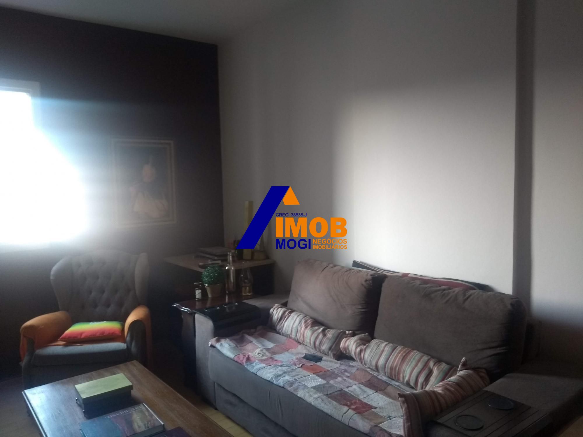 Apartamento à venda com 3 quartos, 90m² - Foto 15