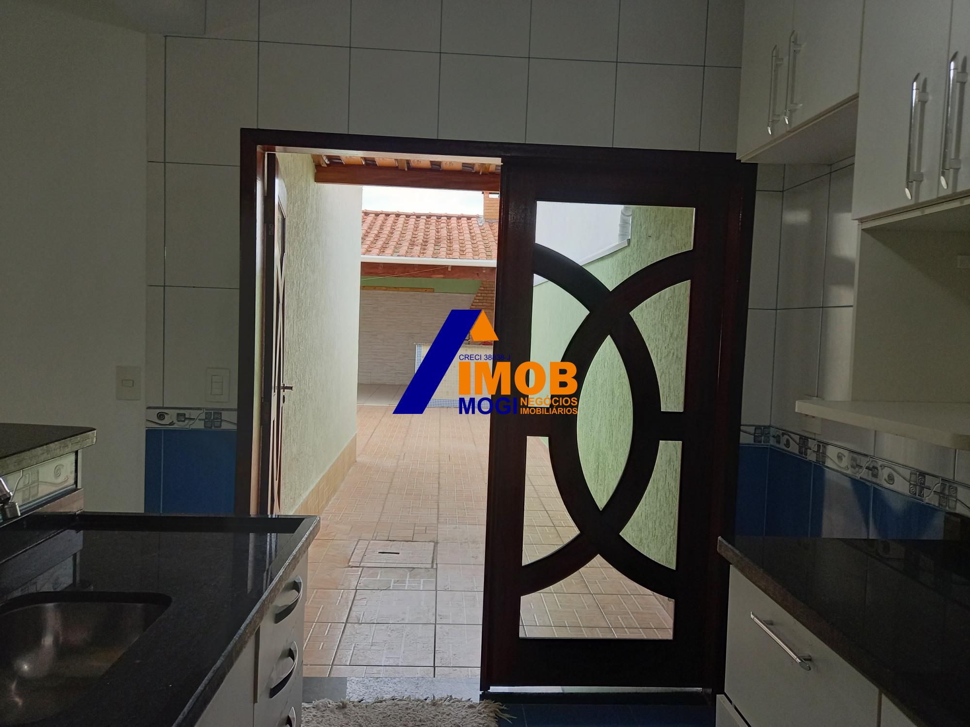 Casa, 3 quartos, 172 m² - Foto 17
