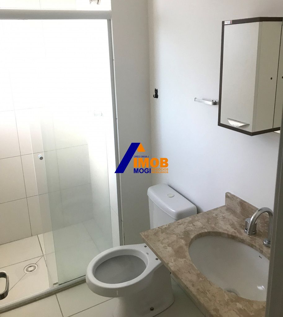 Apartamento à venda com 2 quartos, 63m² - Foto 6