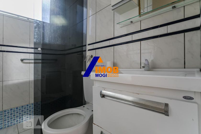 Apartamento à venda e aluguel com 2 quartos, 56m² - Foto 13