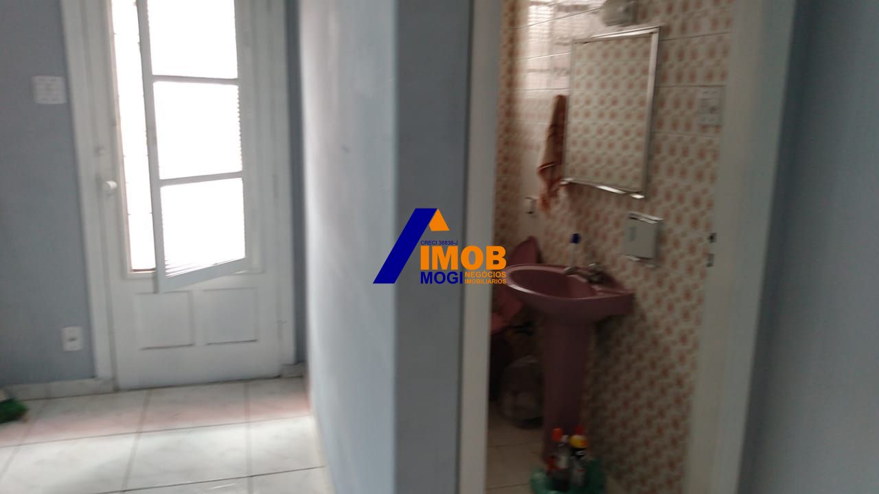 Casa, 2 quartos, 90 m² - Foto 19