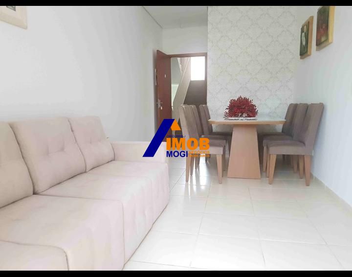 Apartamento para alugar com 2 quartos, 59m² - Foto 8