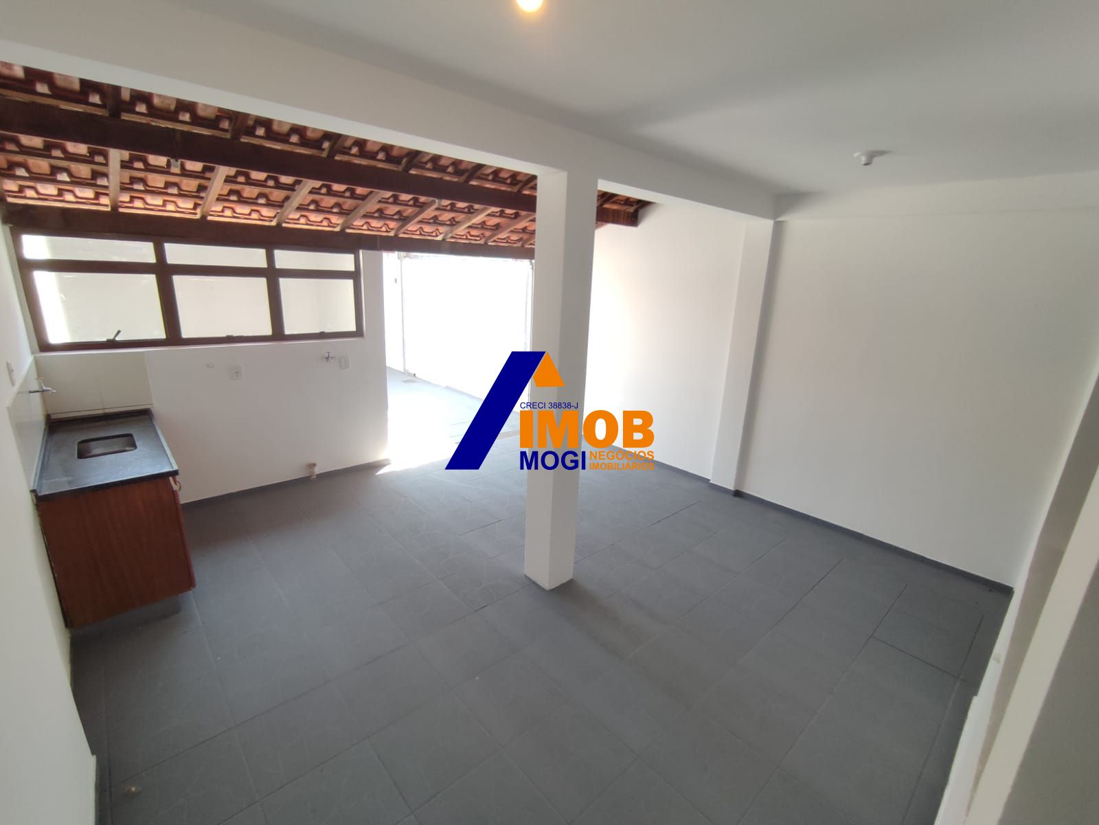 Sobrado à venda com 3 quartos, 94m² - Foto 5