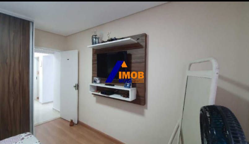 Casa à venda com 3 quartos, 120m² - Foto 6