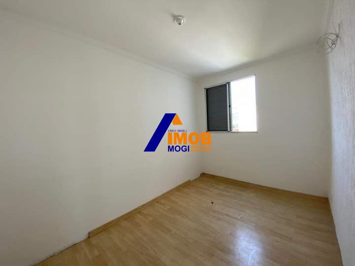 Apartamento à venda com 2 quartos, 56m² - Foto 5