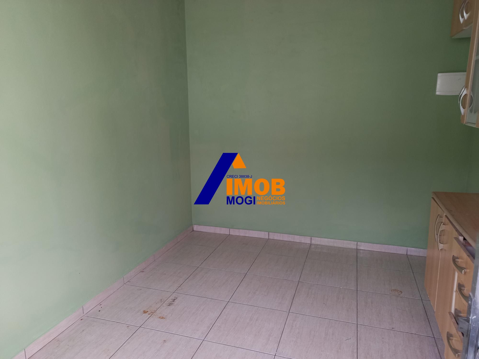 Casa, 3 quartos, 172 m² - Foto 29
