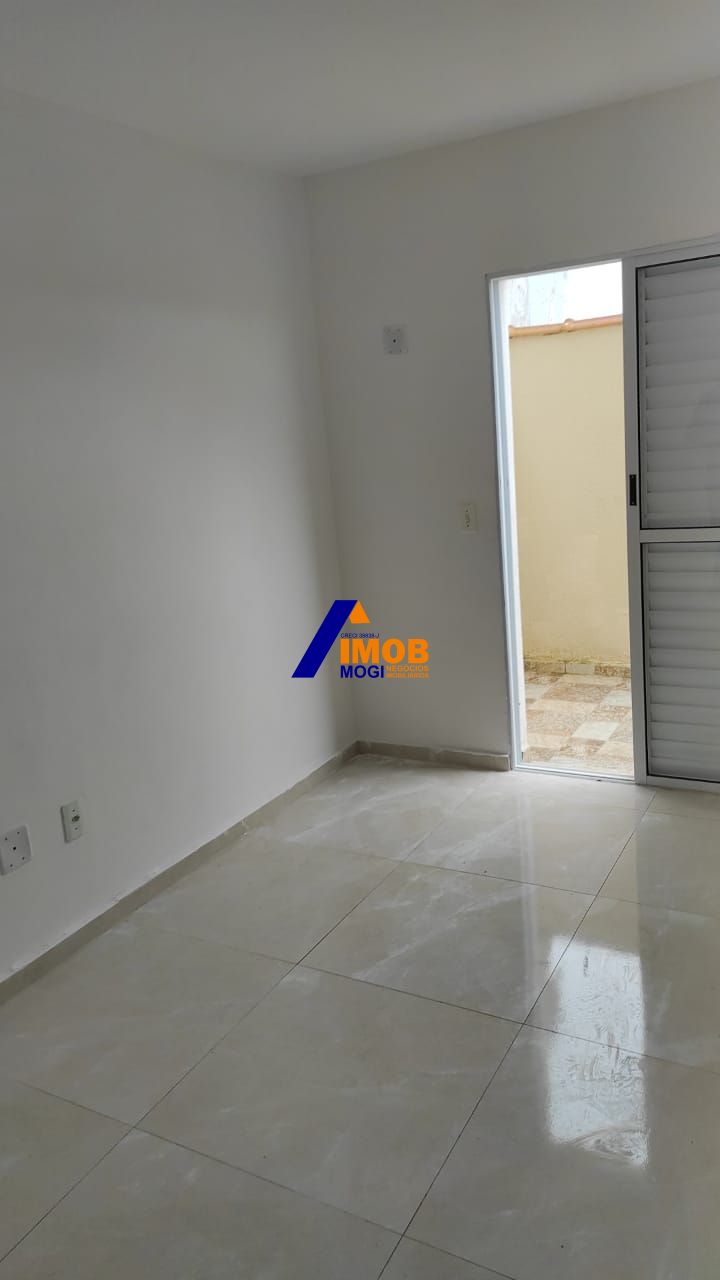 Apartamento para alugar com 2 quartos, 70m² - Foto 9