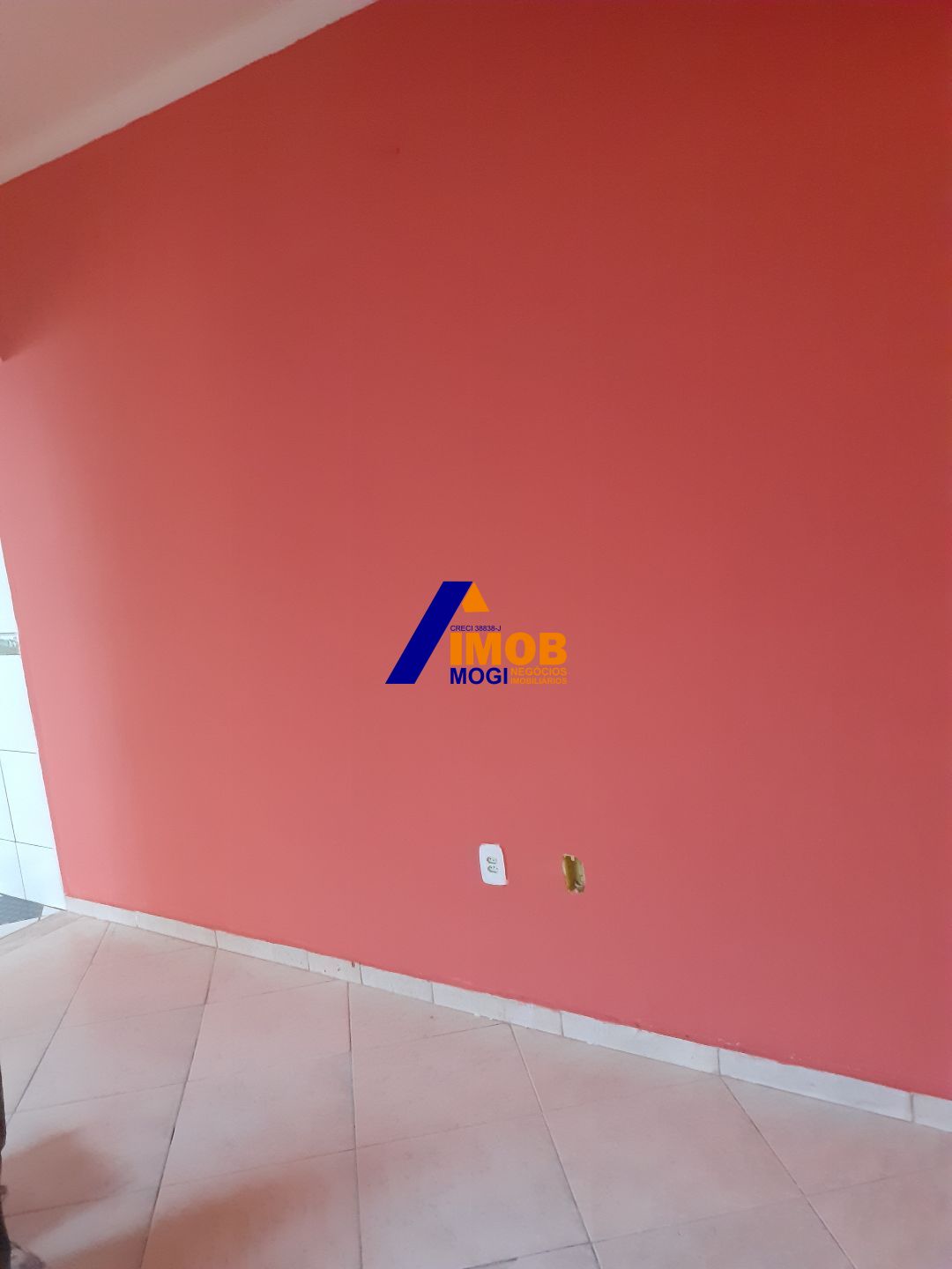 Casa, 2 quartos, 170 m² - Foto 8