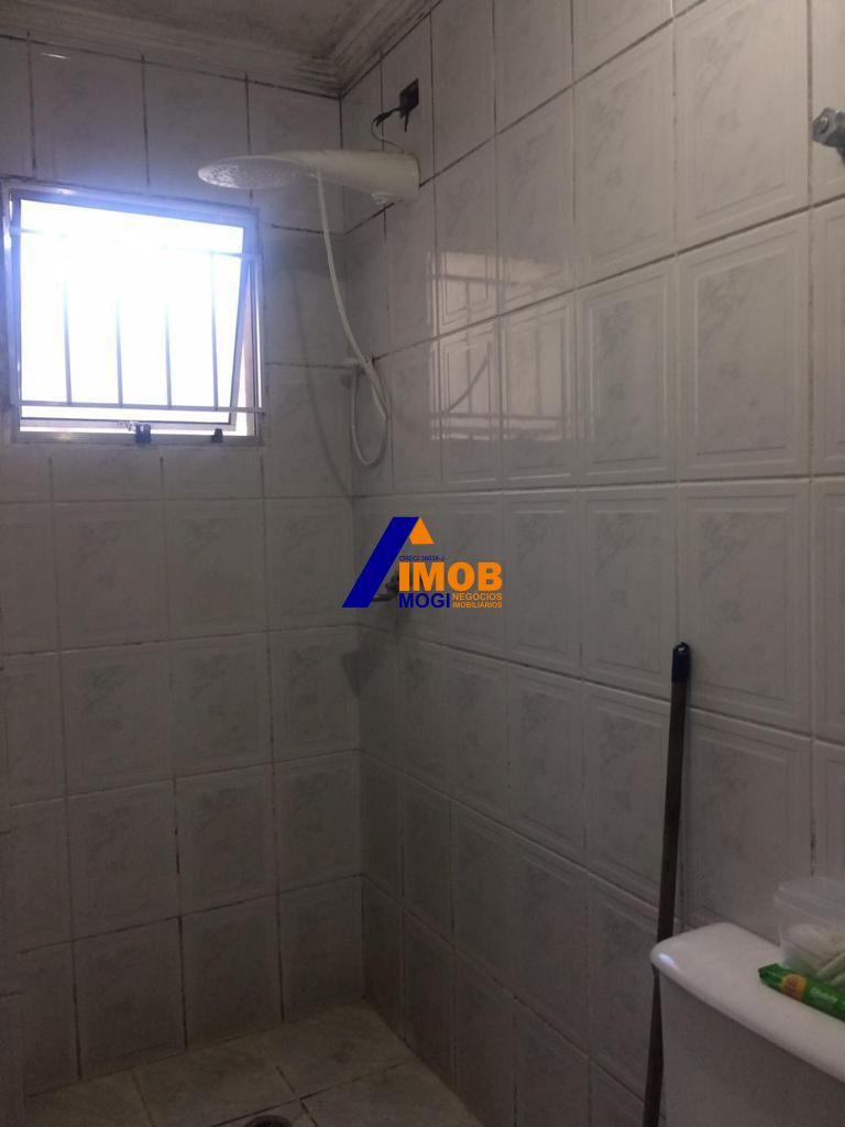 Apartamento à venda com 2 quartos, 66m² - Foto 11
