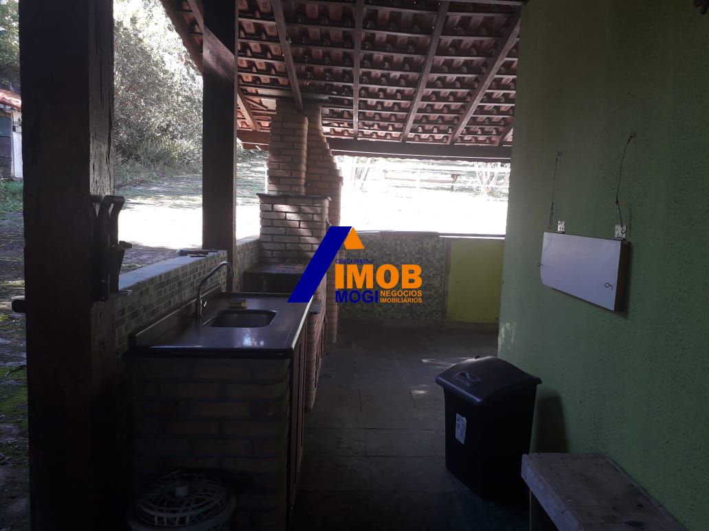 Chácara, 3 quartos, 2000 hectares - Foto 16