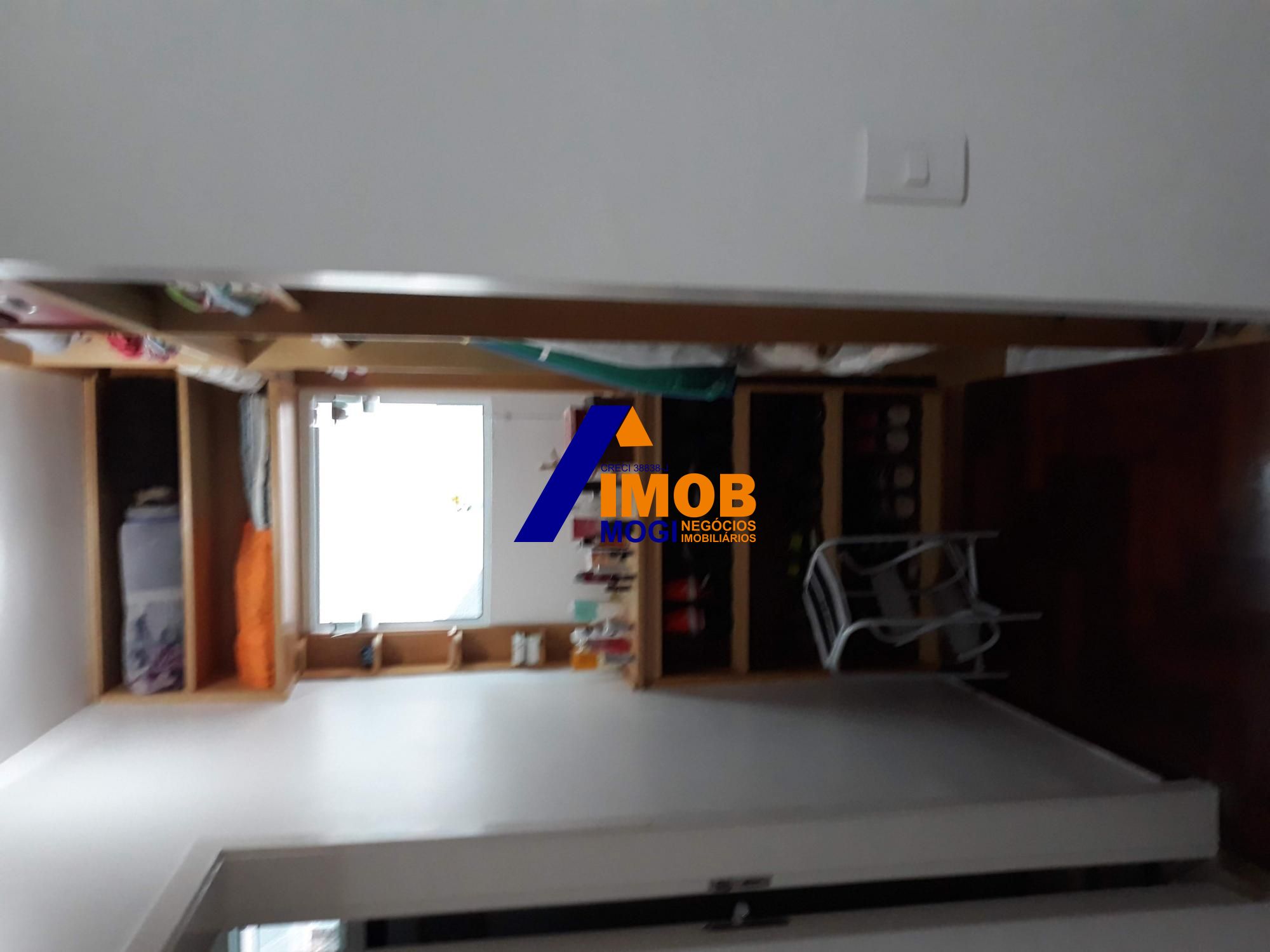 Casa à venda com 3 quartos, 94m² - Foto 18