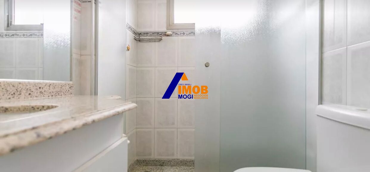 Apartamento à venda e aluguel com 2 quartos, 72m² - Foto 17