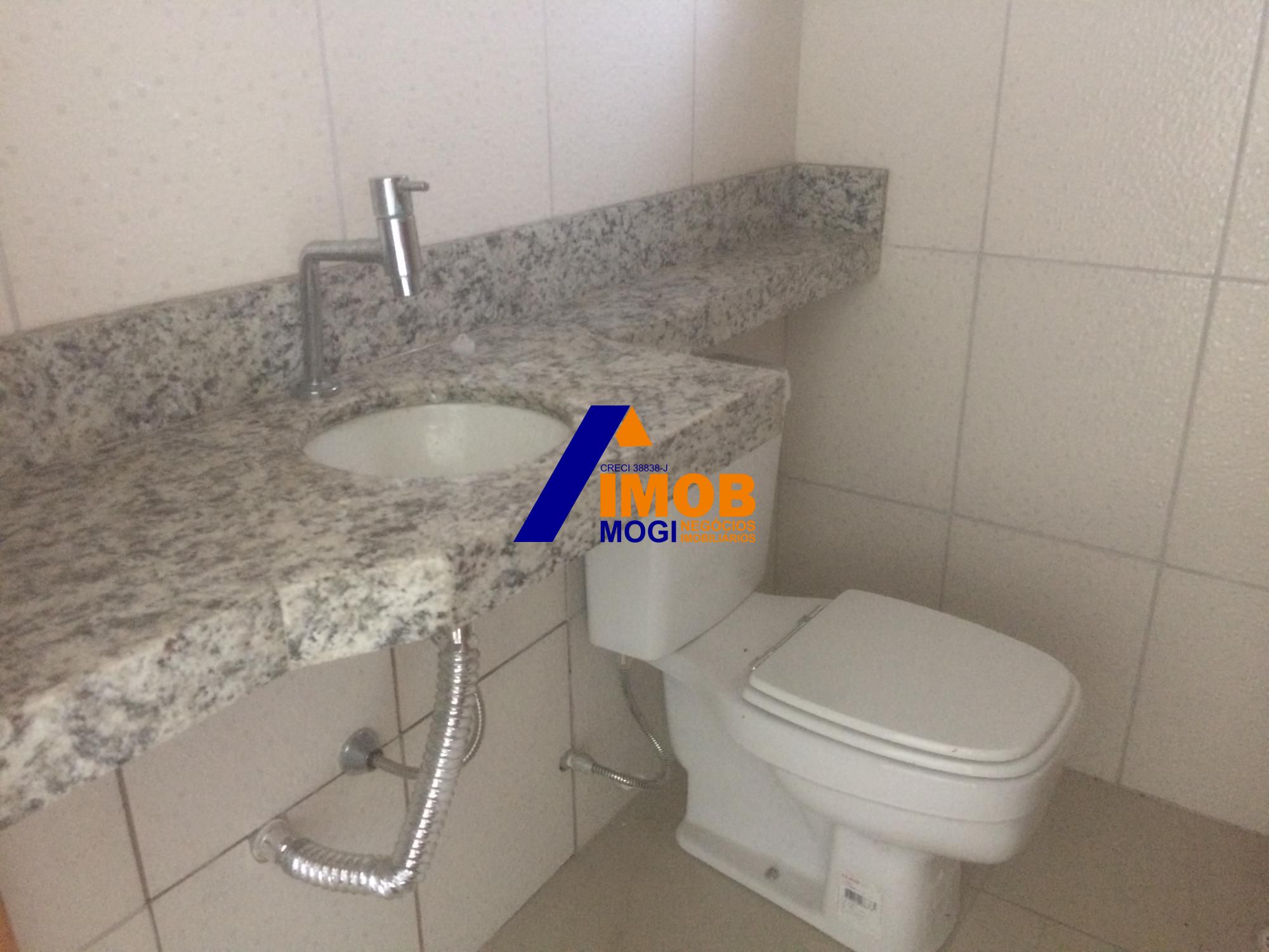 Sobrado, 3 quartos, 140 m² - Foto 7