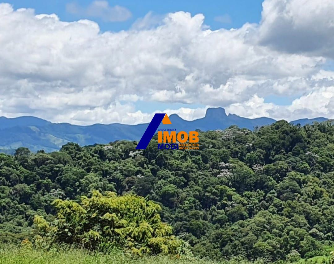 Terreno, 1522 m² - Foto 11