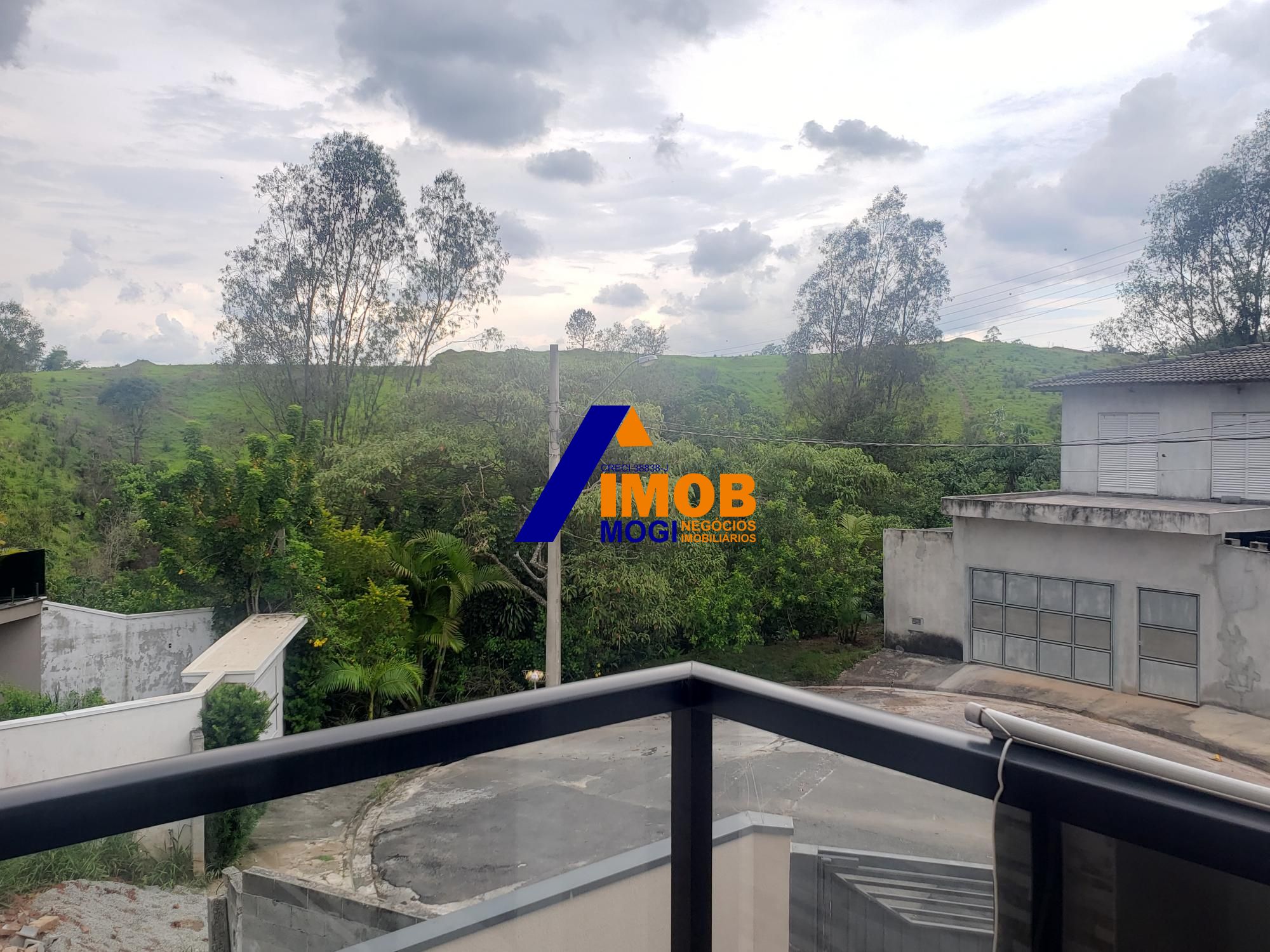 Casa, 3 quartos, 162 m² - Foto 23