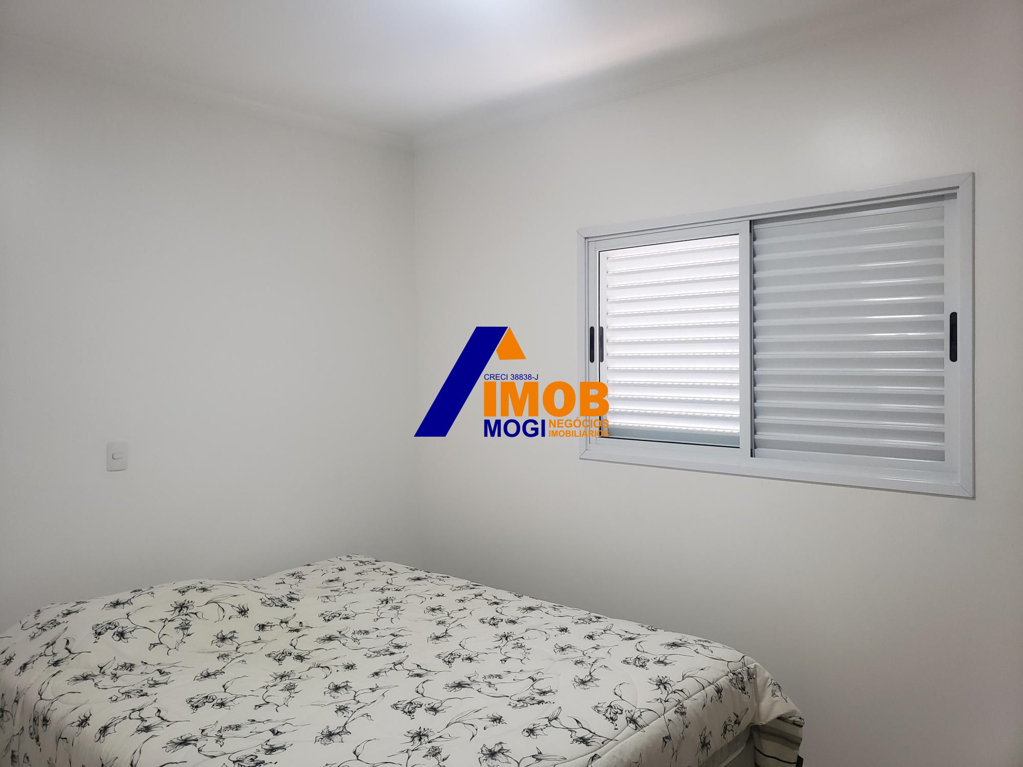 Casa, 3 quartos, 170 m² - Foto 21