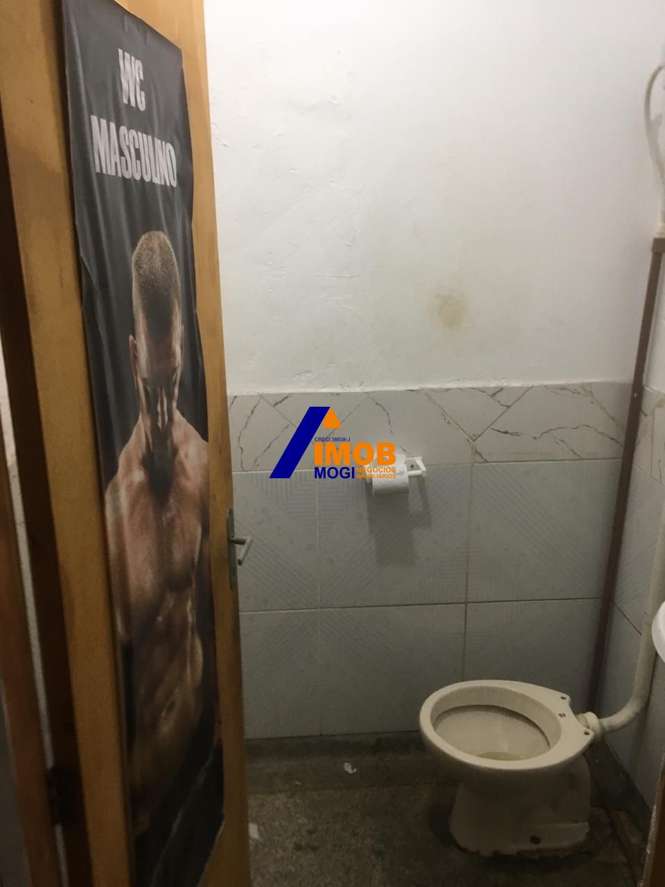 Casa, 4 quartos, 229 m² - Foto 14