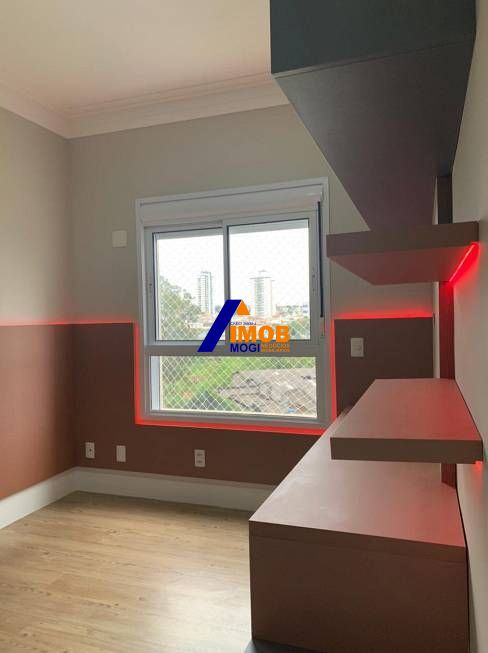 Apartamento, 4 quartos, 241 m² - Foto 16