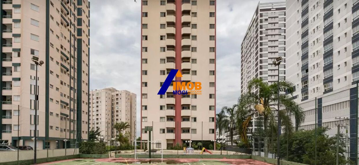 Apartamento à venda e aluguel com 2 quartos, 72m² - Foto 28