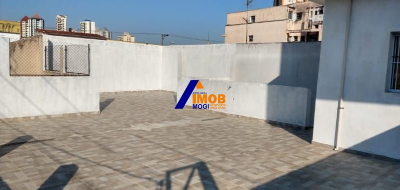 Casa, 3 quartos, 120 m² - Foto 31