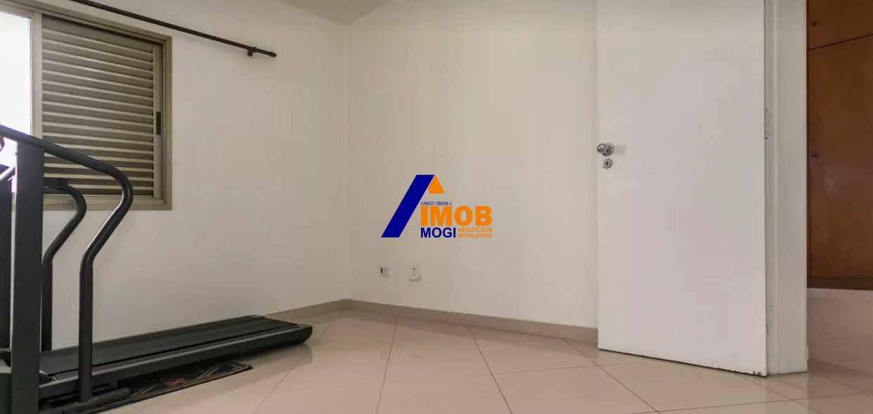 Apartamento à venda e aluguel com 2 quartos, 72m² - Foto 15