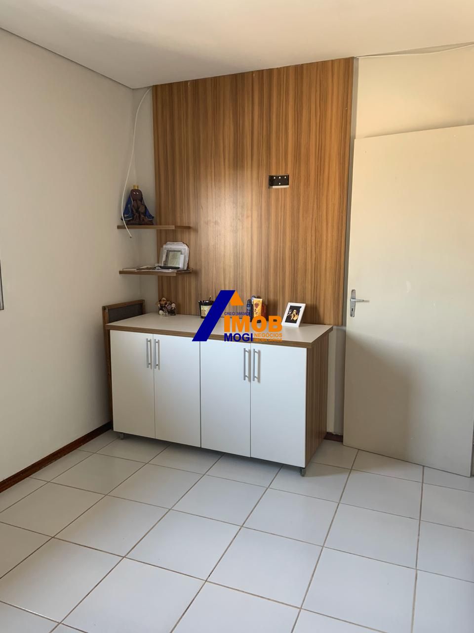 Apartamento à venda com 2 quartos, 64m² - Foto 6