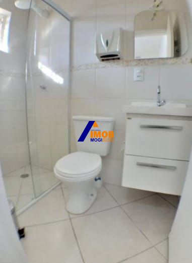 Casa, 3 quartos, 120 m² - Foto 29