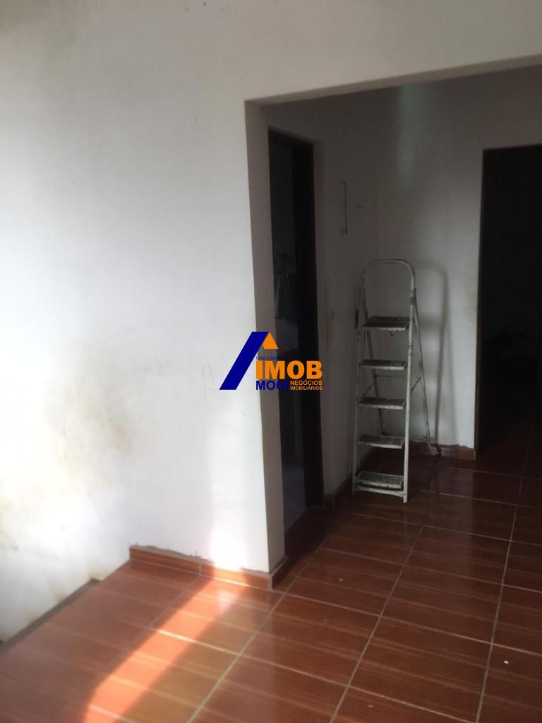 Casa à venda com 4 quartos, 229m² - Foto 50