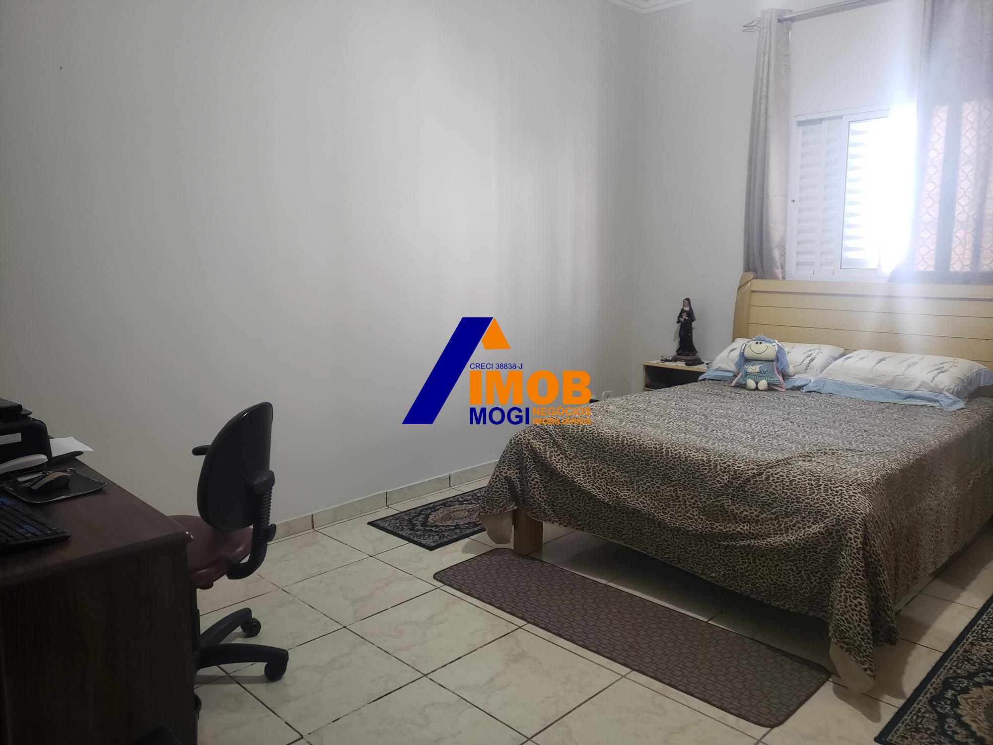 Casa, 3 quartos, 268 m² - Foto 11