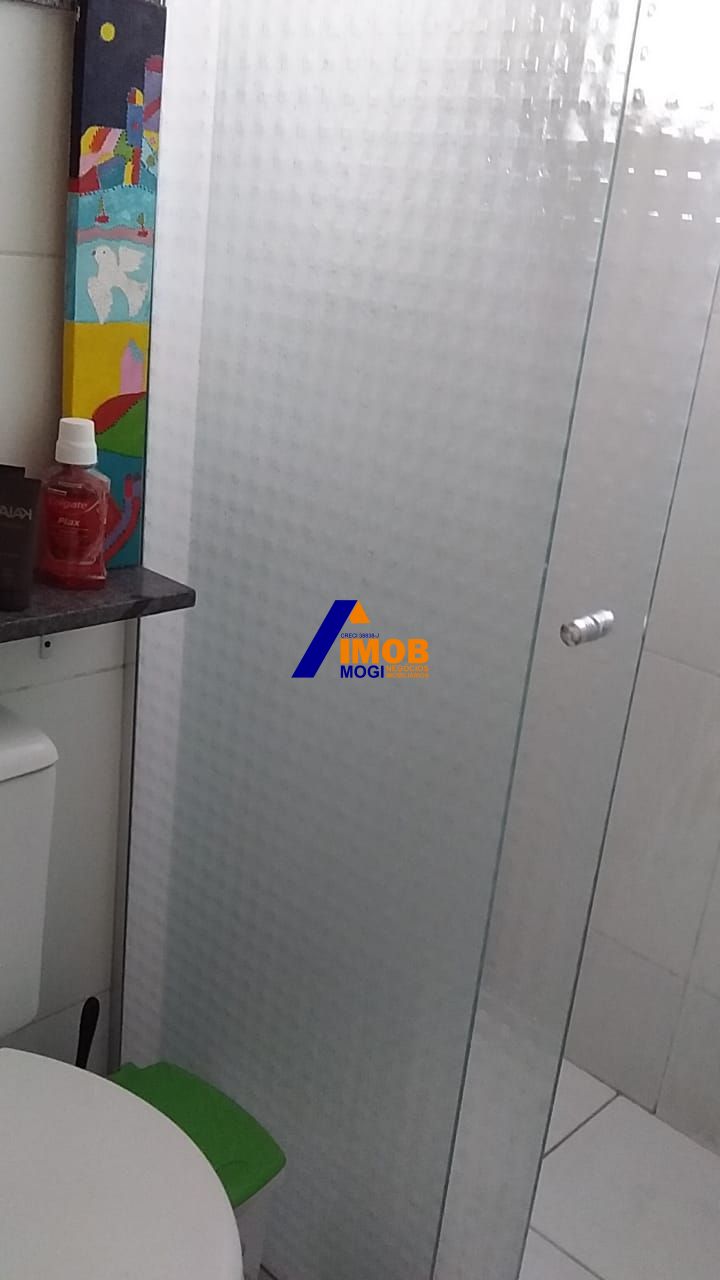 Apartamento, 2 quartos, 52 m² - Foto 9