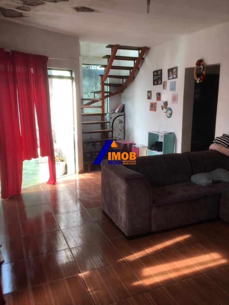 Casa, 4 quartos, 229 m² - Foto 24