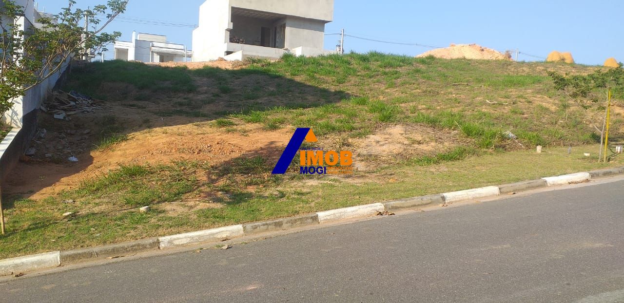 Terreno, 250 m² - Foto 4