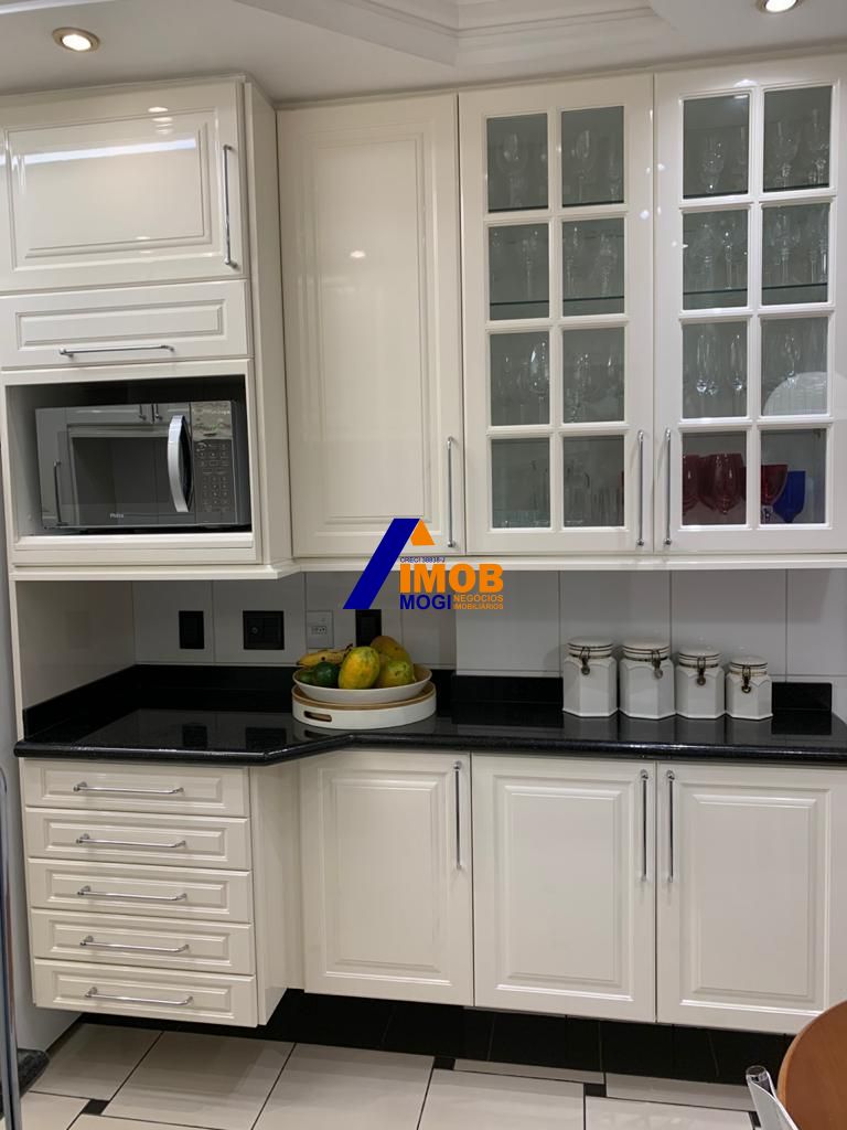 Apartamento, 3 quartos, 97 m² - Foto 12