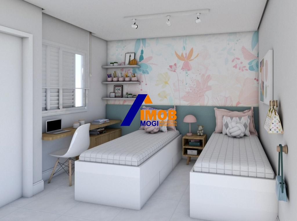 Casa, 2 quartos, 70 m² - Foto 1